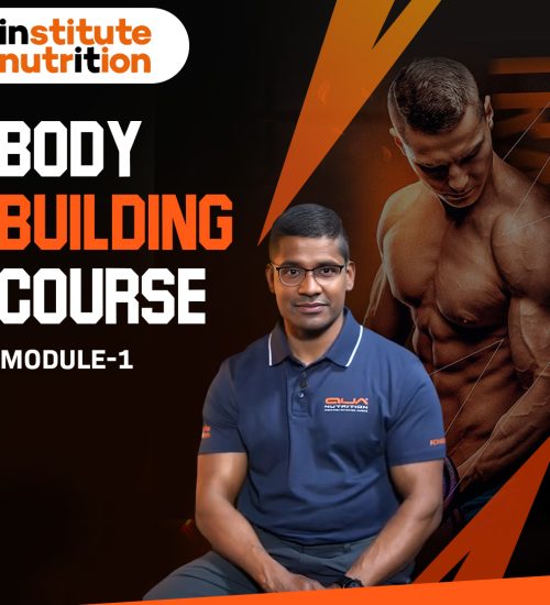 course thumbnail