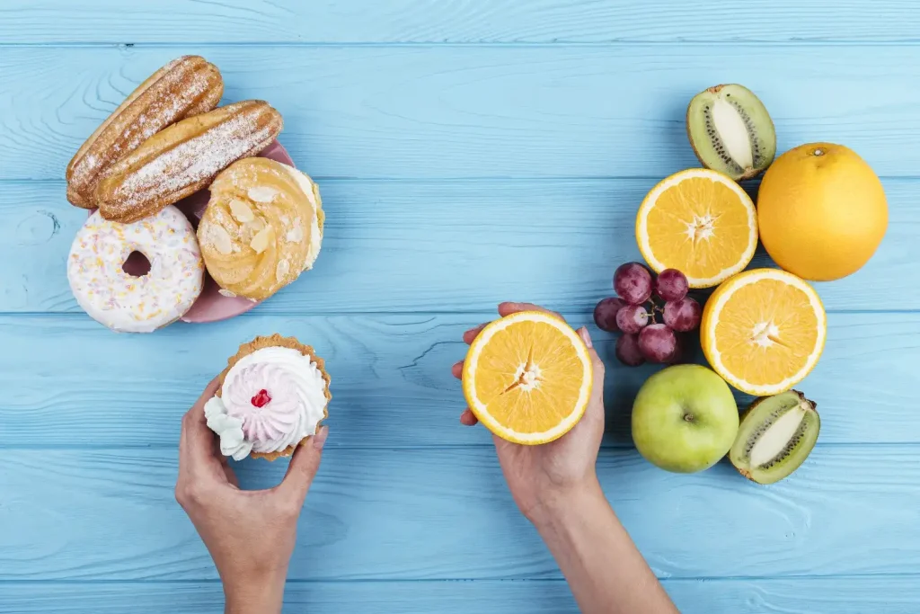 Diabetes Care Course to Transform Your Career in Nutrition