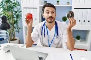 Join Nutrition Courses online in IIndia