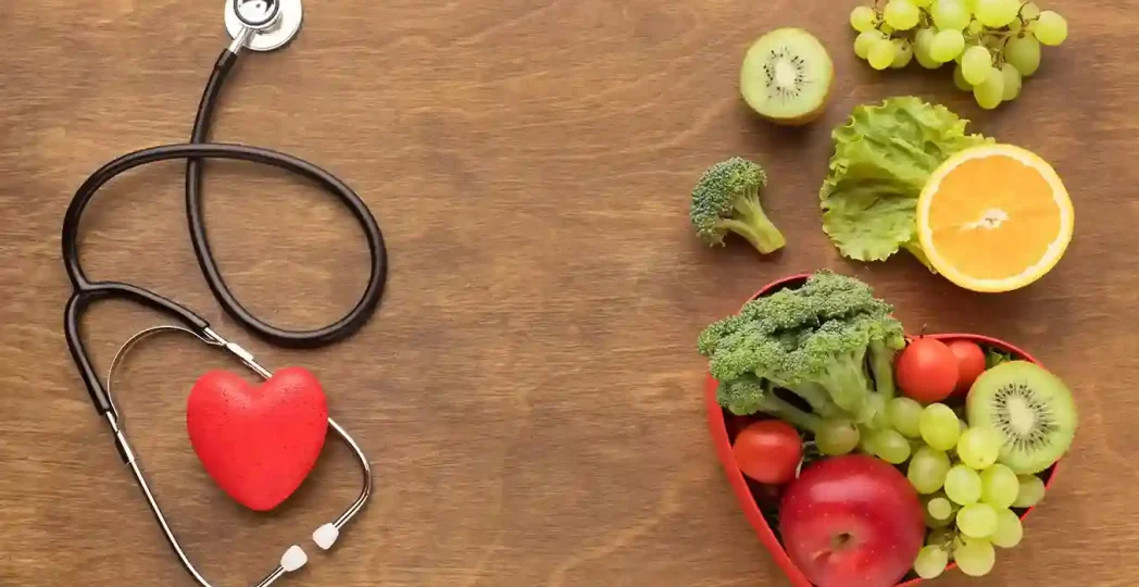 Nutrition courses online in India