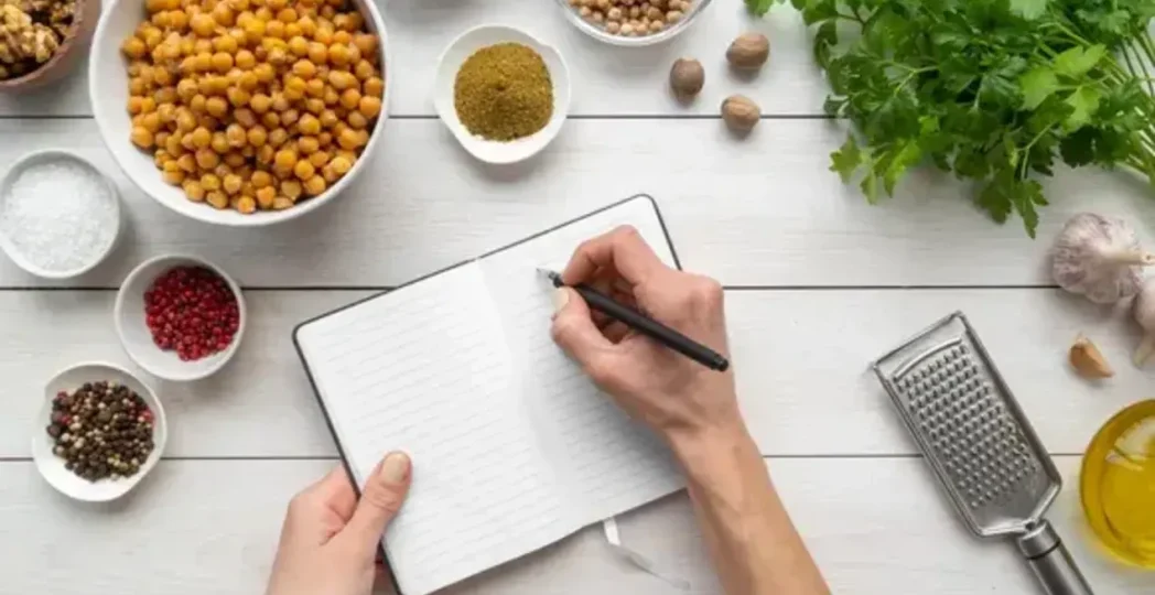 supplement calculation course in india