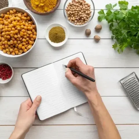 supplement calculation course in india