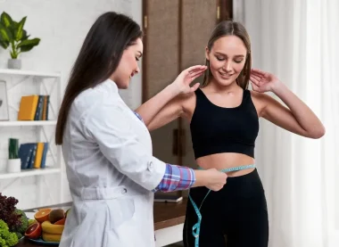 join bariatric nutrition course online in india