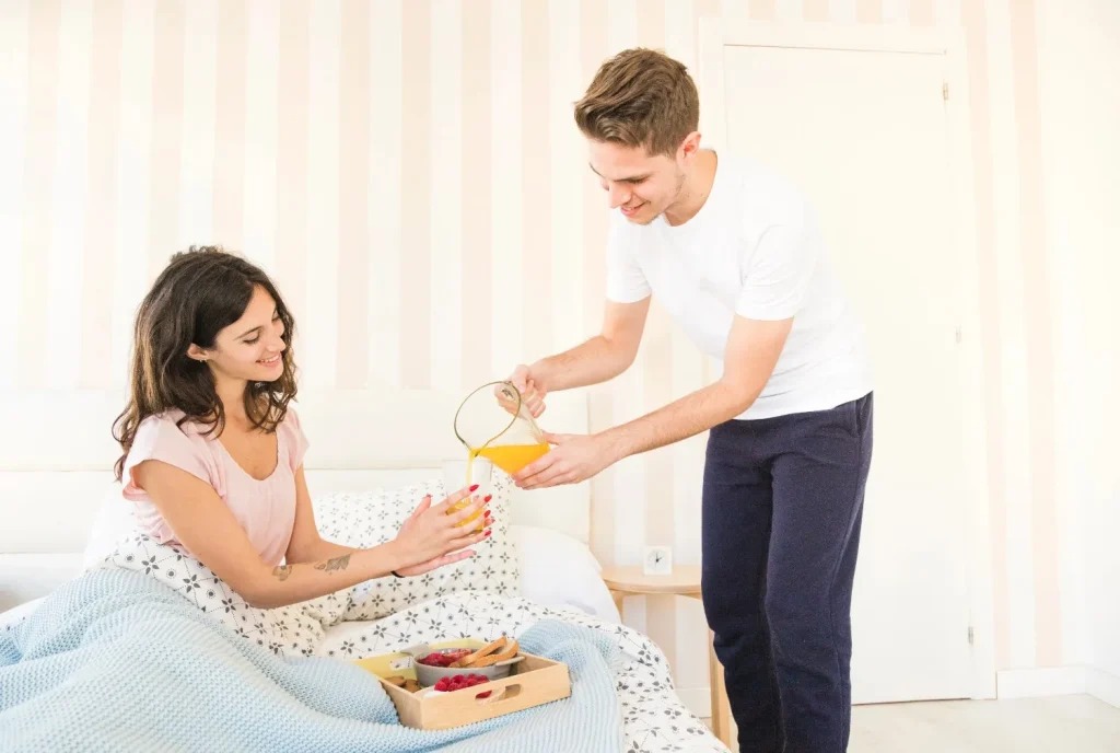 Learn iv nutrition therapy course in india