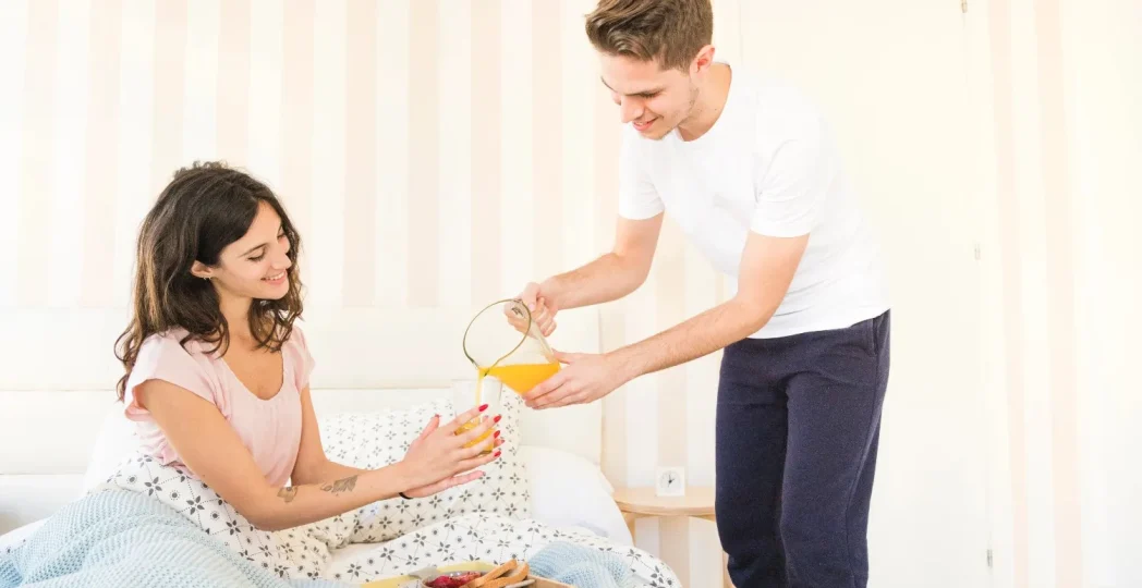 Learn iv nutrition therapy course in india