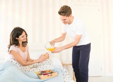 Learn iv nutrition therapy course in india