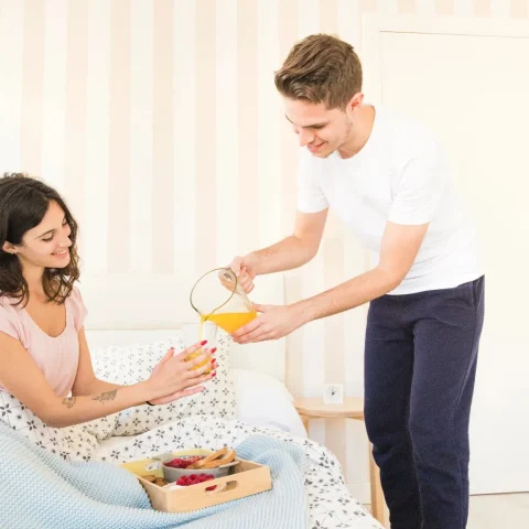 Learn iv nutrition therapy course in india