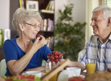 Alzheimers care course in idia online