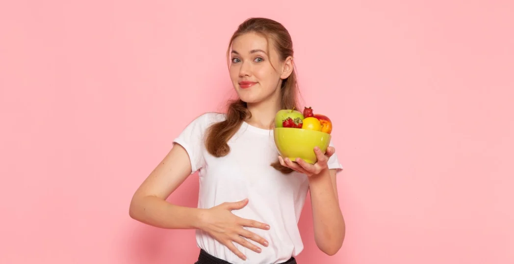 gut health nutrition course in india