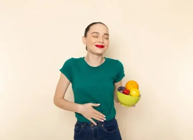 Why Learning Gut Health Nutrition Is Useful Even If You’re Not a Nutritionist