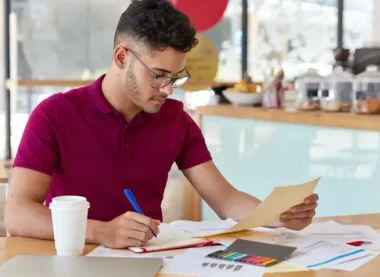 Enroll supplement calculation course online in India