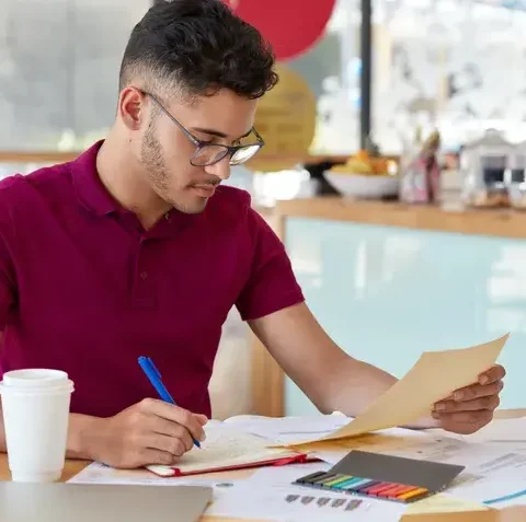 Enroll supplement calculation course online in India