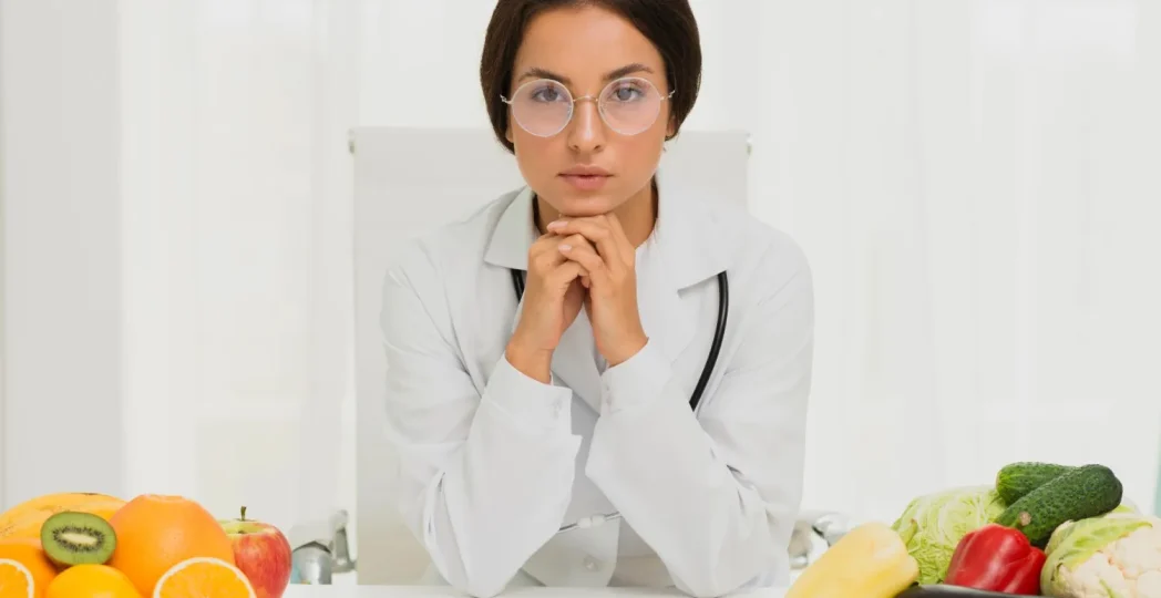 Thyroid nutrition course for nutritionist in india