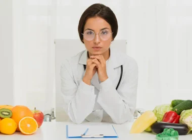 Thyroid nutrition course for nutritionist in india