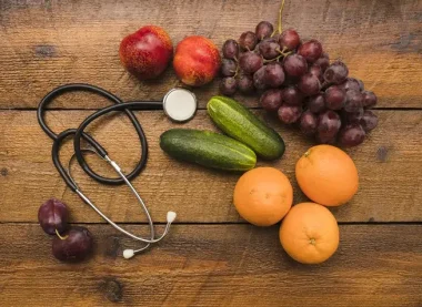 cancer prevention nutrition course online india