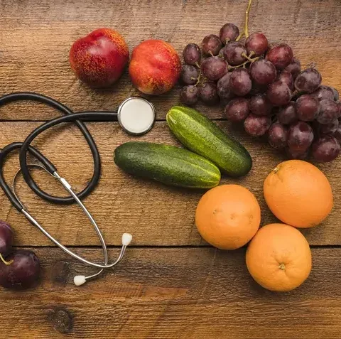 cancer prevention nutrition course online india