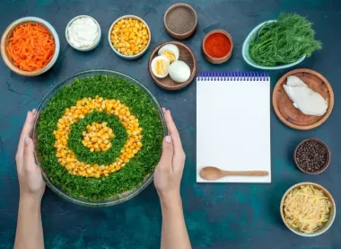 Nutrition courses online in india