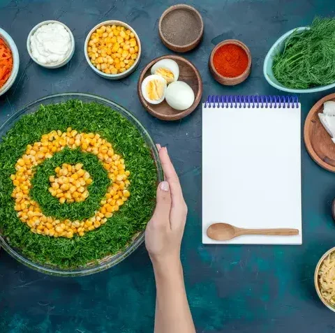 Nutrition courses online in india